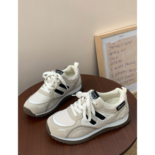 �h��Ь�� 2026���¿�͹�ܛ�װٴ������e�ܲ��\��ЬŮMIS-5589