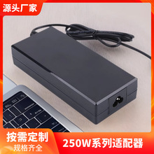 羳PӛX250WԴm36V늄܇ƿ