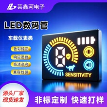 ѵ�����������������ָ�����ʾ�༶�����ȵ�λ�͹����ͺ��װ�װ
