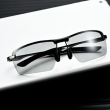 �¿�ƫ��׃ɫ̫��R��ҹ������ʿ��ī�R�����⾀�_܇�{���~���R