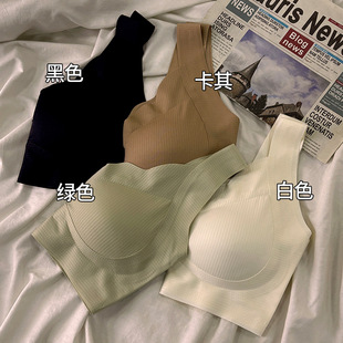 �o�ۃ���Ů�o�Ȧ�\�Ӿ۔n��������Ĩ�������ֱ���