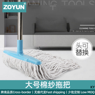 �ղ��ϰѼ������üӌ��Ӻ�ˮ����ͨ���P䓗U�޼��޾��ϵ����ϲ�