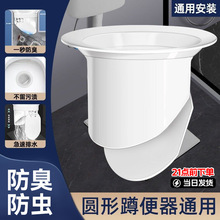 �ױ������������������³����׎��w���l���g��ض����׿ӷ�������