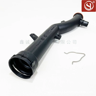 Pump Water Pipe, automobile water pipe