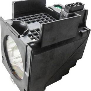 Barco Barco OverView D2 bulb R9842807 R764741 large screen bulb