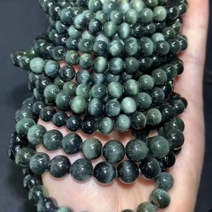 ��Ȼ�G����ʯ�A���Ȧ��� �l�z�M� �w�w���`��؈ ��؈�����ʯ