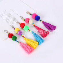 �S��ֱ�������L���ֹ�ë��ë�����K ������� ���bë�����K���