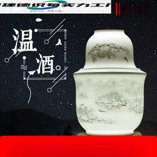 ؾմɼSƜؾƉbƠCƉذ׾ʽ͹ŠCƾ