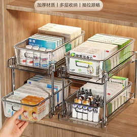 厨房置物架;收纳架;衣钩/挂钩