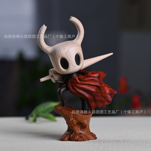 �S��ֱ�N���⌍ľ���ƴ�ӿն��Tʿ�[���������k���мҾ�����[�