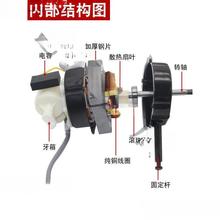 ����~��1416늙C�����L��̨�ȴ��ȫ�R�_�m����������������