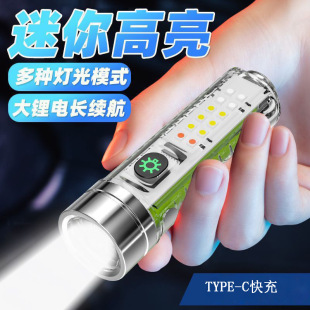 ����5�ɹ�๦�ܼ���20CTyA�W���ͲPE�ɹ�t�{�������Ͳ¹��