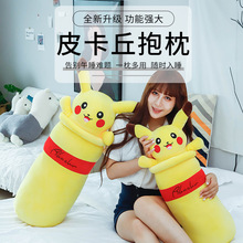 �S�����l�L�lſ����ƿƤ������Ů������q�ޱȿ���ë�q��߿��|