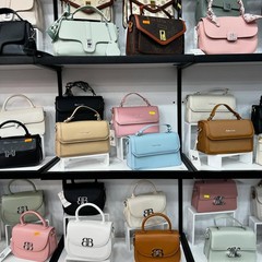 ハンドバッグレディースハンドバッグファッションモデル卸売バッグ卸売バッグ卸売
