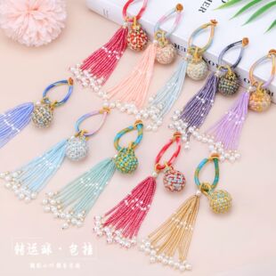 ����ʽ�ֹ��������� ����ؑ����K������Ʒdiy܇��������l