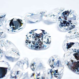 ֱ�N2*3~12*16�ʯ5A�E�A�ε��β�ɫ�˹��ϳ���ʯ���l��ʯ��