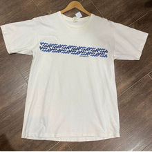 �͹ő����ճ�pata�������e��ӡ���\�ӈA�I��ʽ����T����Ůͬ��