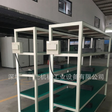 �����ϻ��ܳ���ϻ��܏S��USB�ϻ����{���ϻ����Ƅ��Դ�ϻ���