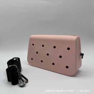 ���S�羳�¿�EVA�֙C���r�з�ˮб�涴����DIY�ɐۿ�ͨ������ذ�