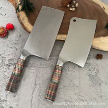 羳F؛RʿVG10hʽ˵Nеb