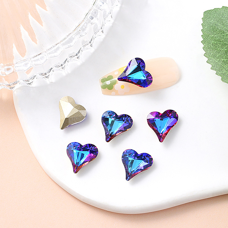 C- 330-블루 라이트