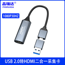 USB 3.0DHDMIһɼ HDMIDUSB3.0ɼΑֱ