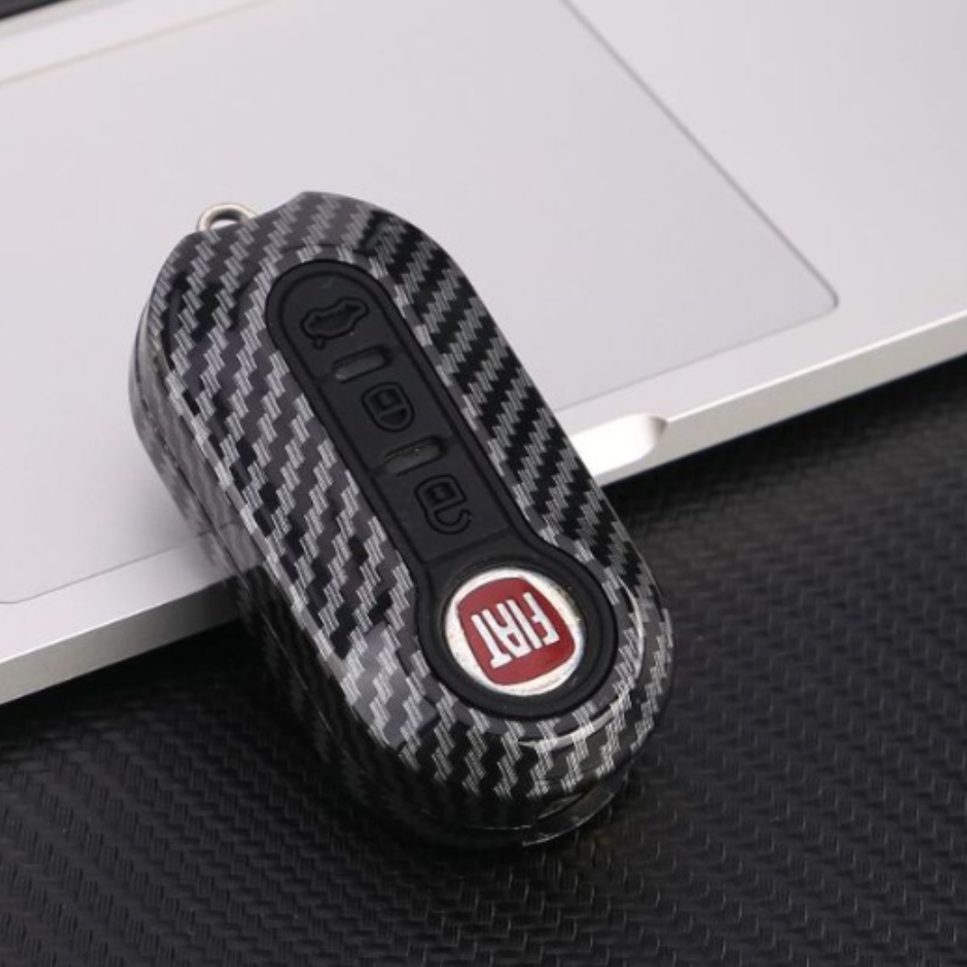 海外に適用されます。