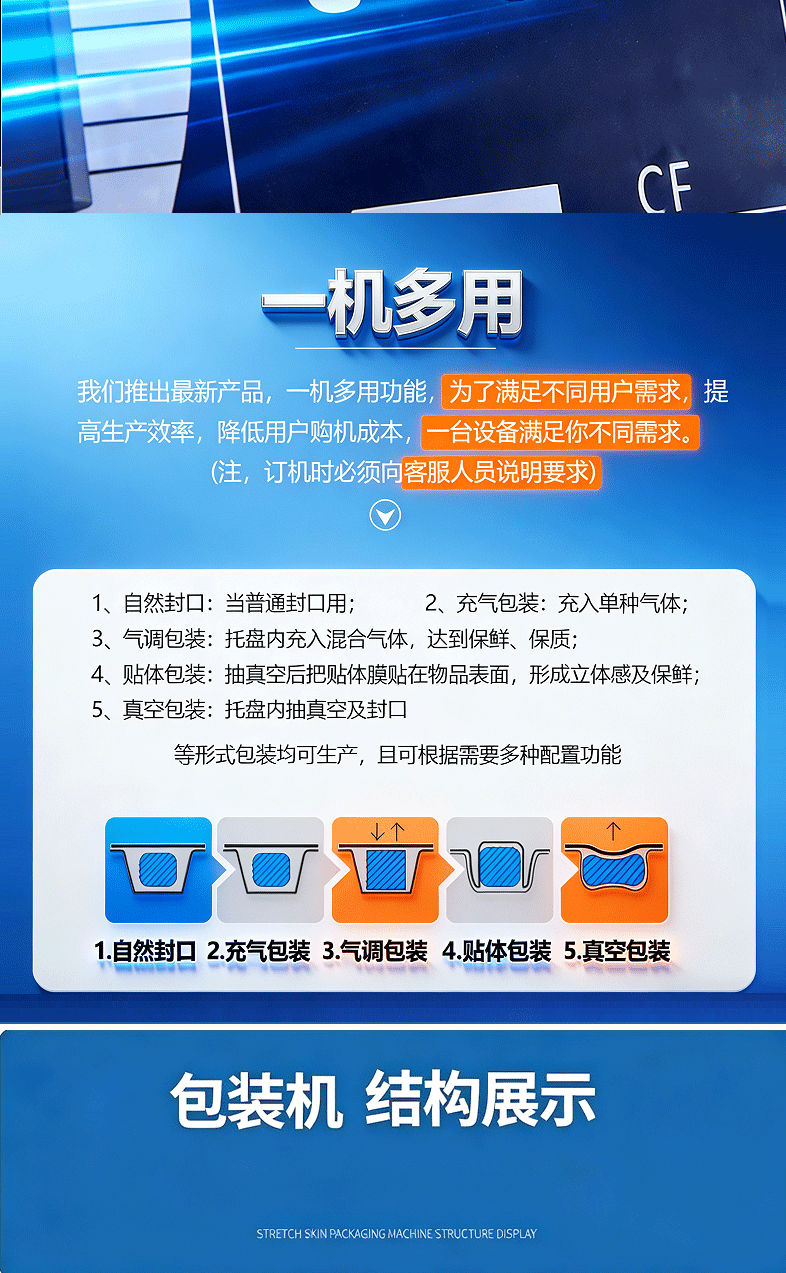 450气调包装机-详情页_13