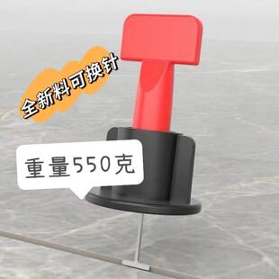 Դ�^�S�����D�ɴu0.9���׿ɓQ�ᘶ�λ��ƽ���{�������ܿp�Ұ�