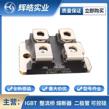 IXFN26N120P IXFN27N80 NƬMOS ߉O x𩌍I