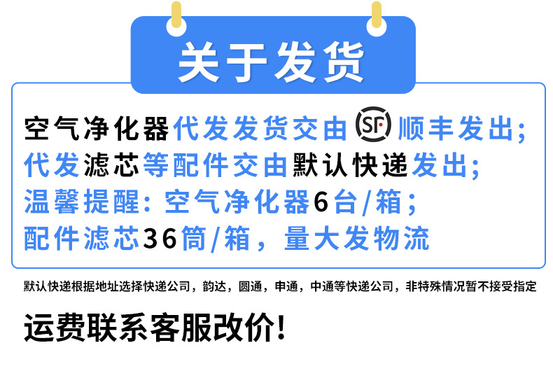 127afac2662771f4cc001a6b1138d5