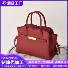 �羳�����Ů�W���L�r���K�����Ʒ�|�μ������Ů��ͨ��Ůʽ��