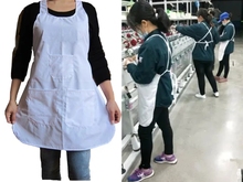 �I1�l2����ȹ�����S��ȹŮ�޼����Sο����N���ׇ�ȹñ������ӡ