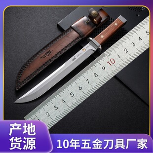 ��̶������u�S�ҬF؛����һ�wֱ����������Ұ�I�������~��ˮ����