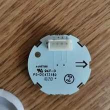 ��ʿ��� ��������ݰ��o87268���o92837�{�� �t��18369�������