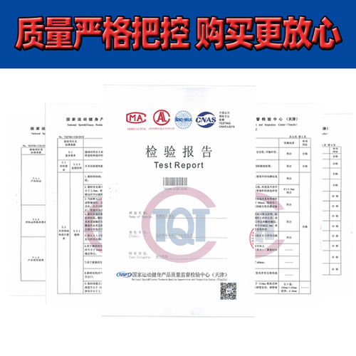 Wholesale No. 3 No. 5 No. 7 rubber basketball kindergarten youth children training ball cement floor wear-resistant pu basketball