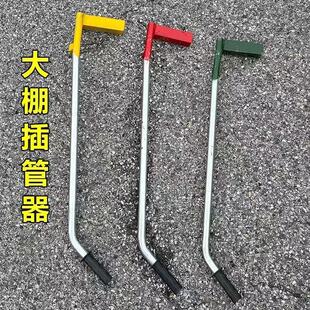 ������ι�������ȡ���������������������䓹�����