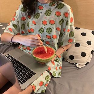 ���S�n��˯��Ů�ļ��Mӡ���Ҿӷ�Ůʿ���±�������W��һ�������b