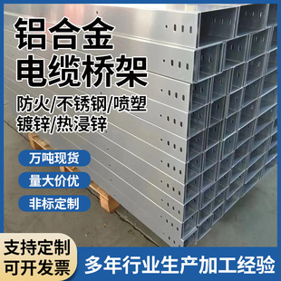 �i�������X�Ͻ���\��|��ܟ���\����304���P䓲�ʽ���ۏS��
