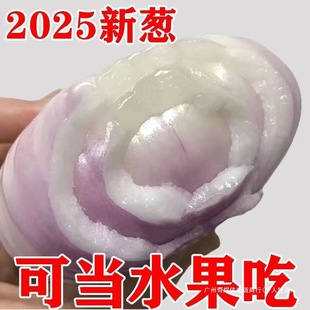 ɽ�|���t���[����֭���rˮ�����[��������������خa