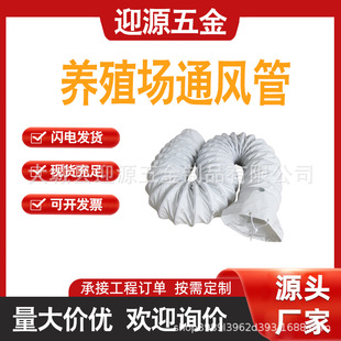 �w�S���ﲼ�L�� ��׵���� �i���Bֳ���i���ۯBͨ�L��