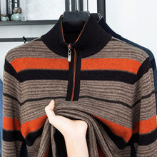 2025ﶬߙnмӺůIʿëI朲ɫlyᘿ