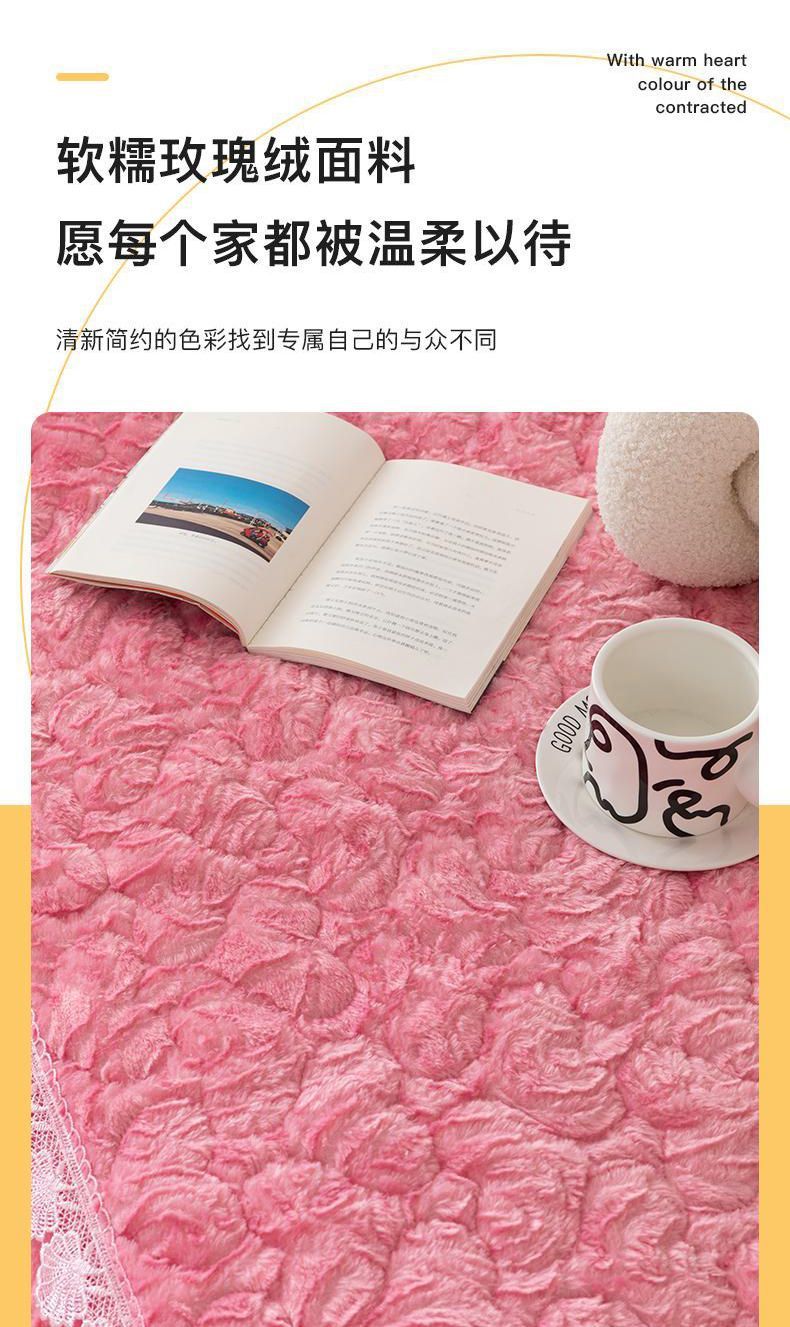 e3902908-4752-46d3-92ae-d2e9c215d9ca.jpe