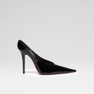 �羳�r�b��Ь�W��վ���^��Ƥ��������߸�Ьwomen party shoe