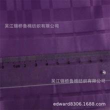��������ţ��420D�\�]�Ứ210D���]�Բ�ӡ��ԡ������|�Ҽ���