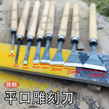 ľ̹ľ̵ֹľʯڲƽPֱõ