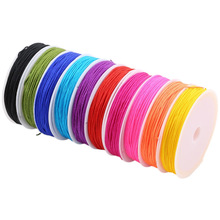 ����72̖��0.8mm̨���� diy�ֹ������K�錚�� ���K��10���ֹ���