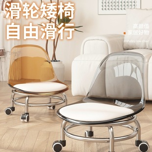 �������f��݆С����ܛ����݆�����o��ͯ�Ƅ����Ӽ���ɳ�l�ʈAJ&