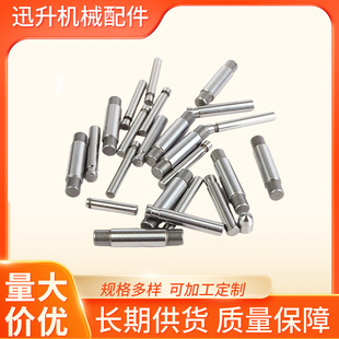 �S���  �A���N1-2-2.5-3-3.5-4 5-6-7-8m��λ�N�S��S�L��λ�N