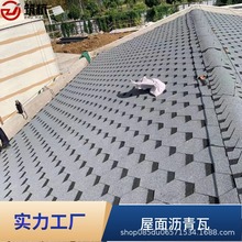 �r�����Rِ�����β��w�ߣ���߅�Σ���픷��B�ͺ���픷�ˮ